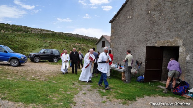 Randonnee-Punta-del-Mallo-Tozal-de-Oturia_046