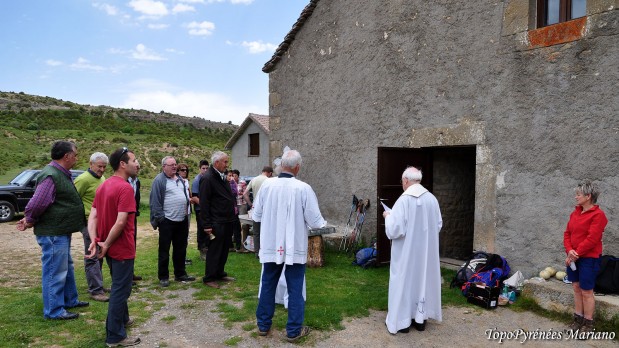 Randonnee-Punta-del-Mallo-Tozal-de-Oturia_047
