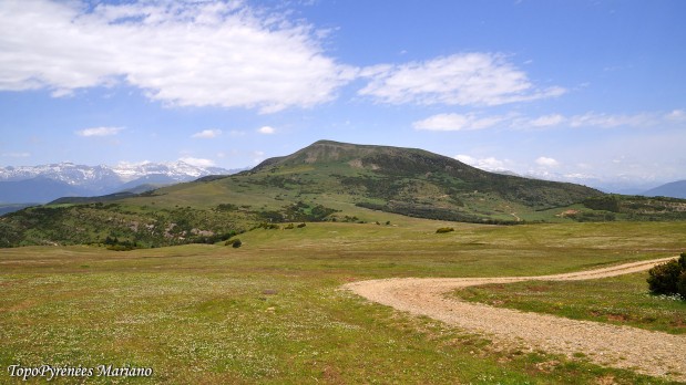 Randonnee-Punta-del-Mallo-Tozal-de-Oturia_055