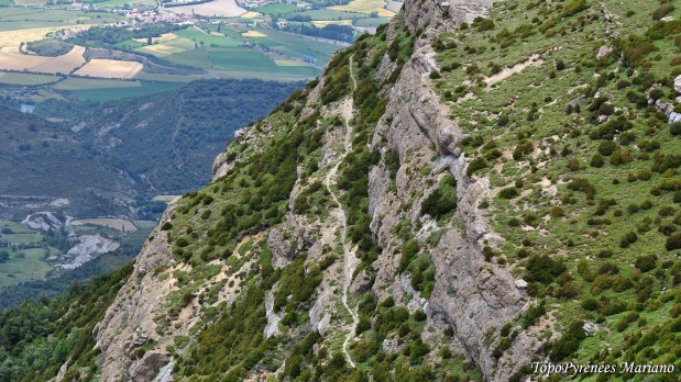 Randonnee-Punta-del-Mallo-Tozal-de-Oturia_056