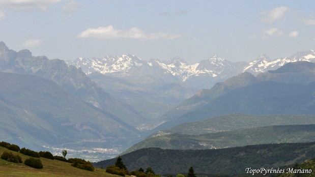 Randonnee-Punta-del-Mallo-Tozal-de-Oturia_058