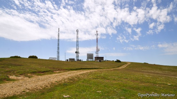 Randonnee-Punta-del-Mallo-Tozal-de-Oturia_059