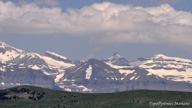 Randonnee-Punta-del-Mallo-Tozal-de-Oturia_068