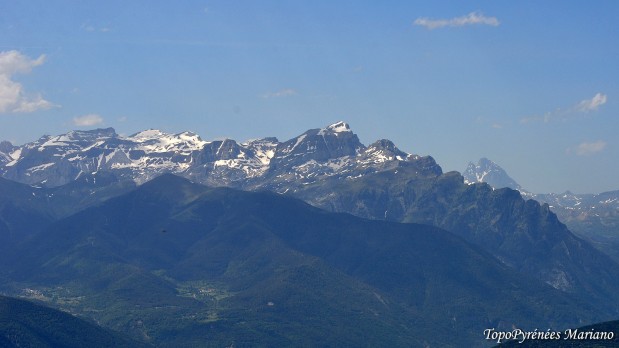 Randonnee-Punta-del-Mallo-Tozal-de-Oturia_078