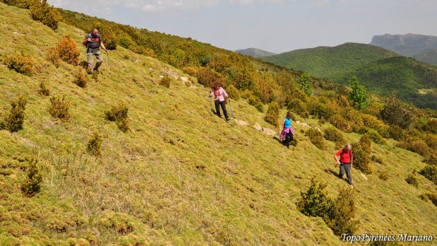 Randonnee-Punta-del-Mallo-Tozal-de-Oturia_085