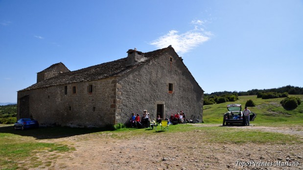 Randonnee-Punta-del-Mallo-Tozal-de-Oturia_087