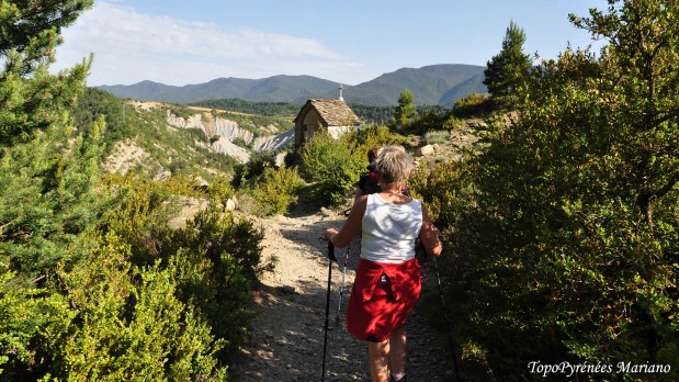 Randonnee-Punta-del-Mallo-Tozal-de-Oturia_098