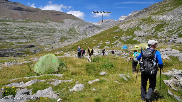 Randonnee-Mont-Perdu-3355m-depuis-le-col-des-Tentes_111