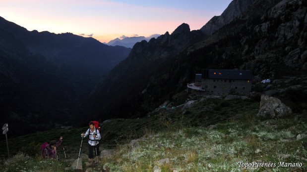 Randonnee-Pic-des-Posets-3369m_013