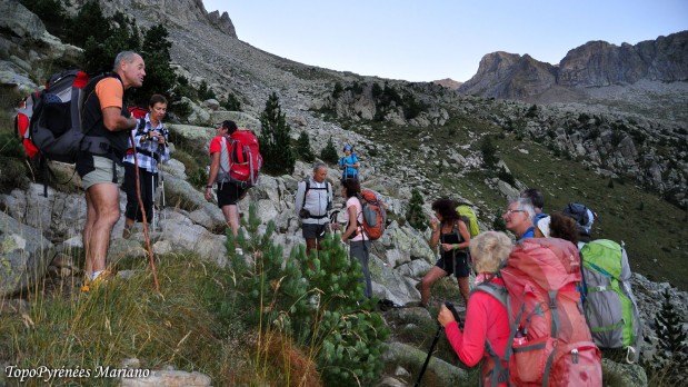 Randonnee-Pic-des-Posets-3369m_014