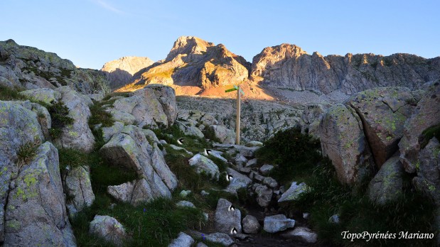 Randonnee-Pic-des-Posets-3369m_022
