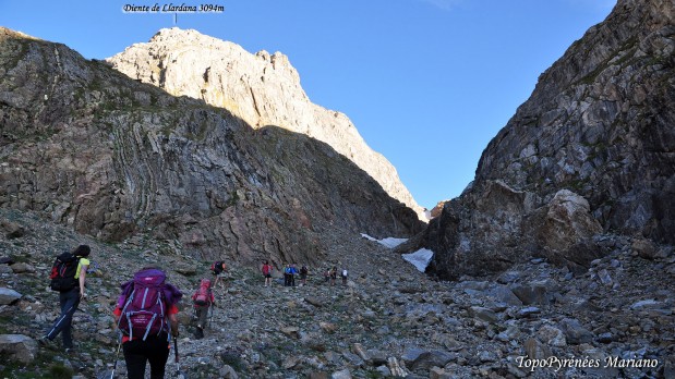 Randonnee-Pic-des-Posets-3369m_034
