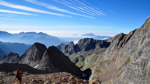 Randonnee-Pic-des-Posets-3369m_049