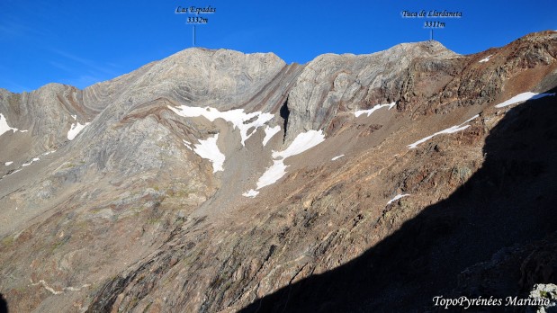Randonnee-Pic-des-Posets-3369m_056