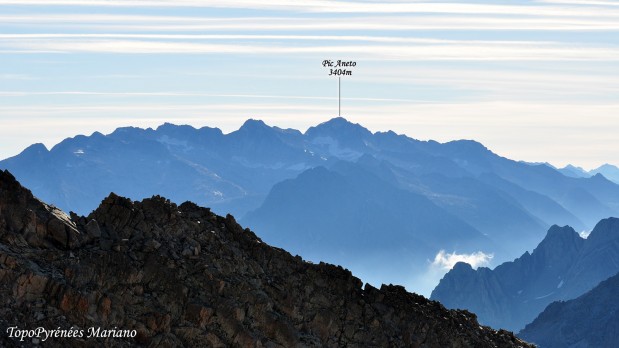 Randonnee-Pic-des-Posets-3369m_058
