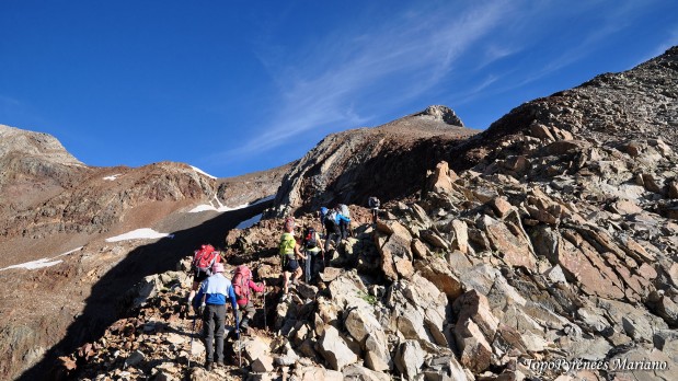 Randonnee-Pic-des-Posets-3369m_062