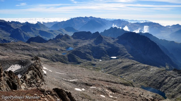 Randonnee-Pic-des-Posets-3369m_073