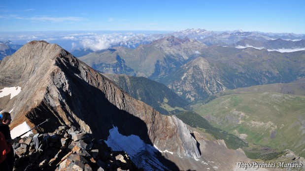 Randonnee-Pic-des-Posets-3369m_109