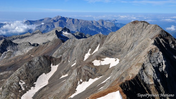 Randonnee-Pic-des-Posets-3369m_112