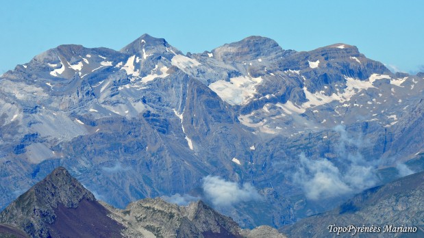 Randonnee-Pic-des-Posets-3369m_114