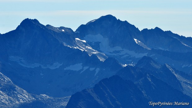 Randonnee-Pic-des-Posets-3369m_121