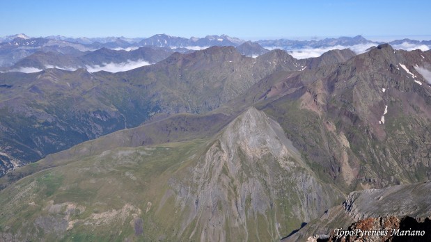 Randonnee-Pic-des-Posets-3369m_124