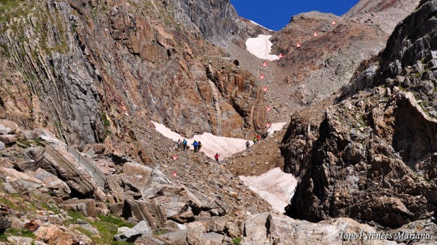 Randonnee-Pic-des-Posets-3369m_161