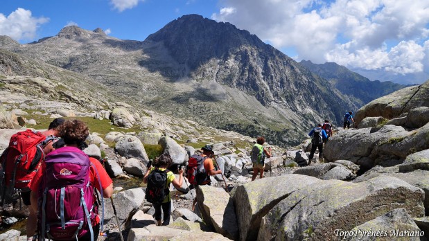 Randonnee-Pic-des-Posets-3369m_172