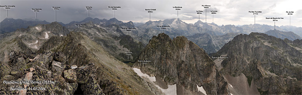 Panorama-Grand-Barbat-2813m-APNP-Vignette