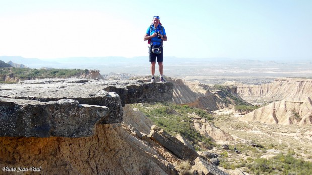 Randonnee-El-Rallon-Bardenas-Reales-2014_222