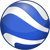 Google_Earth_logo
