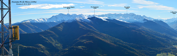 Panorama-du-Pibeste-Vignette