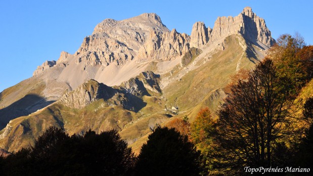 Randonnee-Orgues-de-Camplong_004