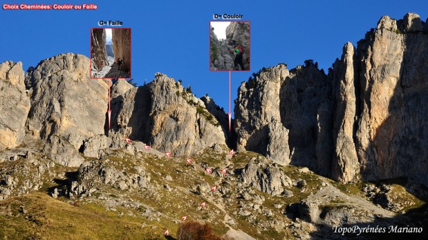 Randonnee-Orgues-de-Camplong_010