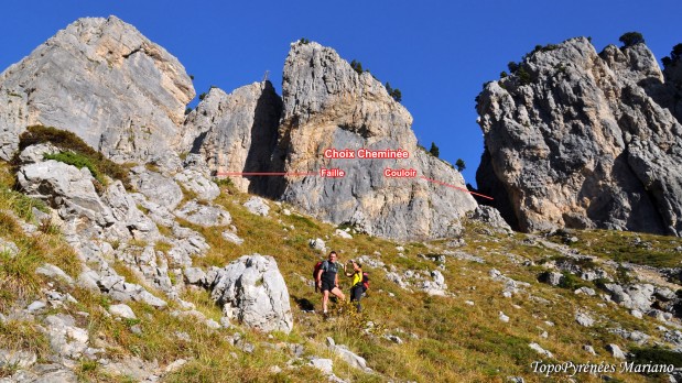 Randonnee-Orgues-de-Camplong_014