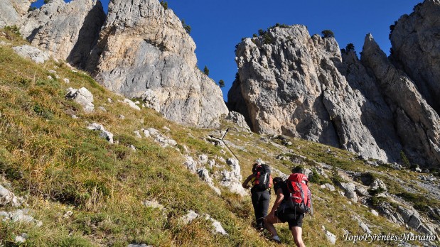 Randonnee-Orgues-de-Camplong_015