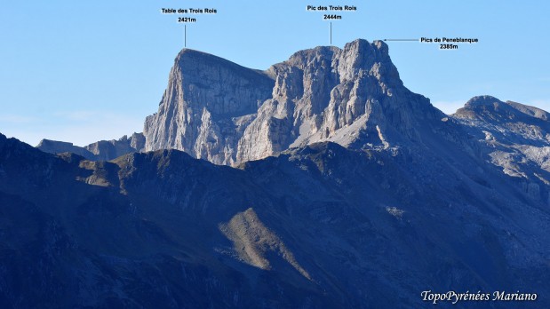 Randonnee-Orgues-de-Camplong_052