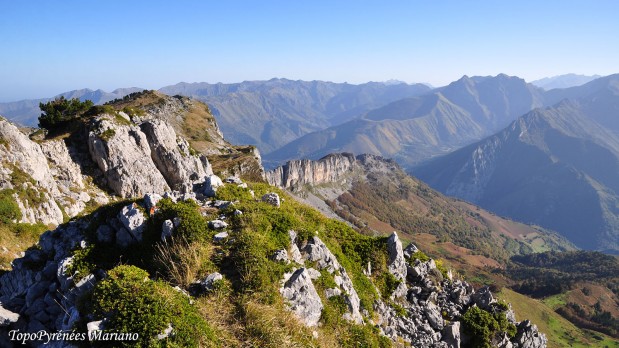Randonnee-Orgues-de-Camplong_054