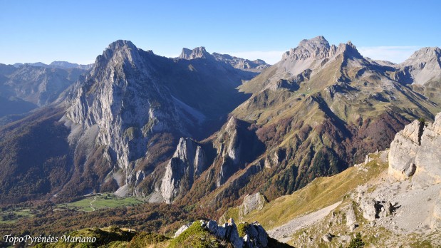 Randonnee-Orgues-de-Camplong_058