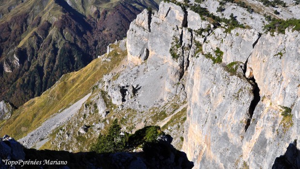Randonnee-Orgues-de-Camplong_059