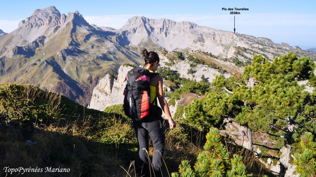 Randonnee-Orgues-de-Camplong_063
