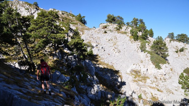 Randonnee-Orgues-de-Camplong_069