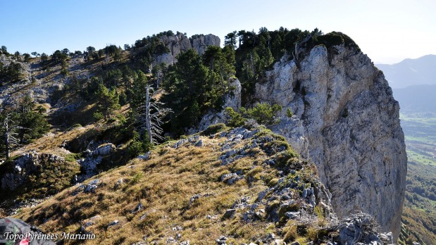 Randonnee-Orgues-de-Camplong_082