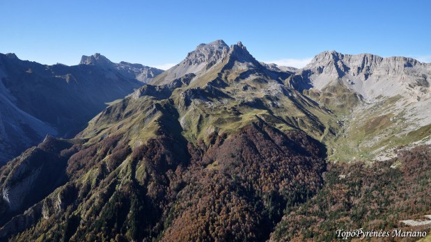 Randonnee-Orgues-de-Camplong_083