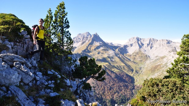 Randonnee-Orgues-de-Camplong_086