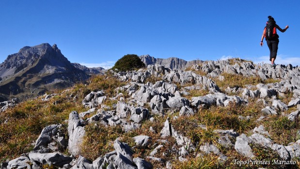 Randonnee-Orgues-de-Camplong_103