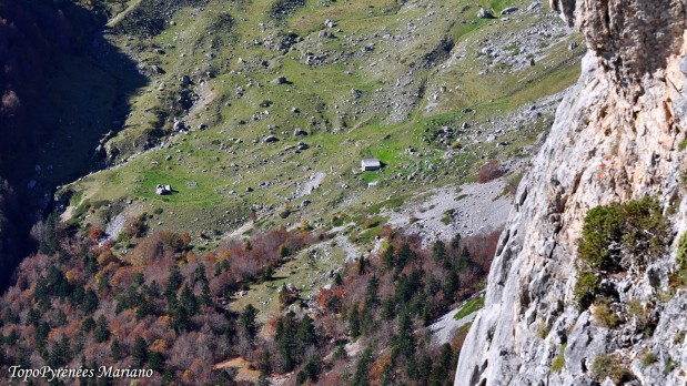 Randonnee-Orgues-de-Camplong_115