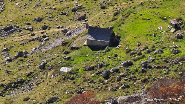 Randonnee-Orgues-de-Camplong_128