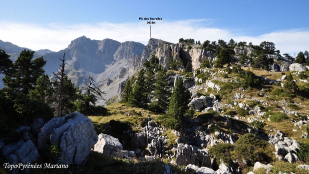 Randonnee-Orgues-de-Camplong_131
