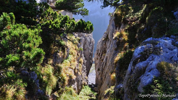 Randonnee-Orgues-de-Camplong_153